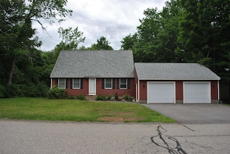 3 Cinnamon Ridge Rd, Somersworth, NH 03878