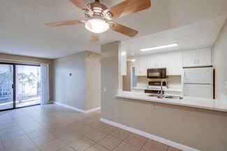 8324 Regents Rd Unit 1-o, San Diego, CA 92122