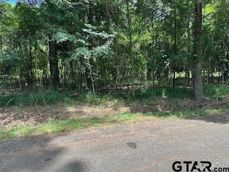 0000 Flaming Tree Way, Flint, TX 75762