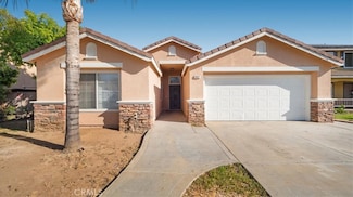 947 Regency St, Perris, CA 92571