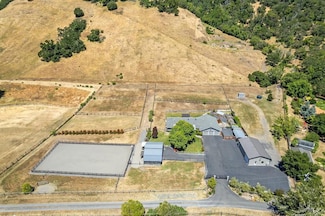 6577 Bennett Valley Rd, Santa Rosa, CA 95404