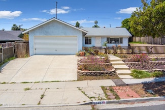 1349 Arrowhead Ave, Ventura, CA 93004