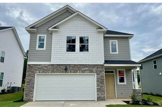 5030 Anna Creek Way, North Augusta, SC 29841
