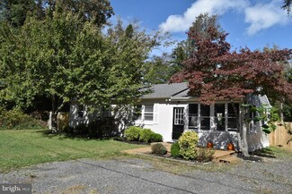 55 Bonita Rd, Waretown, NJ 08758