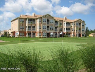 260 Old Village Center Cir Unit 8310, Saint Augustine, FL 32084