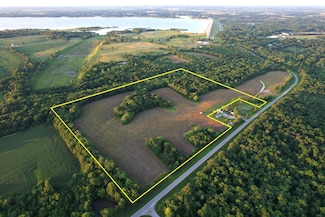 Hwy J5t, Mystic, IA 52574