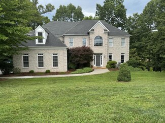 102 Whitley Way, Lynchburg, VA 24503