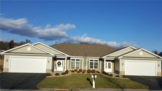 122 Mia Dr, Uniontown, PA 15401