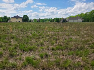 0 Summer Crest Dr Unit Lot 3 224014674, Berlin Township, OH 43021