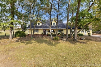 114 Collins Blvd, Ada, OK 74820