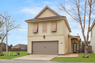 108 Ocean Cliff Ln, Lafayette, LA 70508