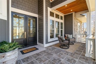1819 Cross Creek Dr, Seneca, SC 29678