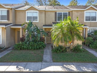 6307 Osprey Lake Cir, Riverview, FL 33578