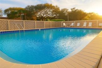 935 E Causeway Blvd Unit 605, Vero Beach, FL 32963