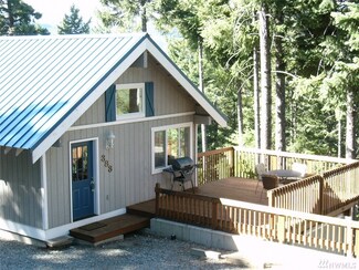 383 Pine Loch Sun Dr, Ronald, WA 98940