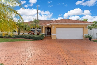 14920 SW 151st Terrace, Miami, FL 33196