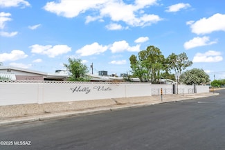 3455 E 2nd St, Tucson, AZ 85716