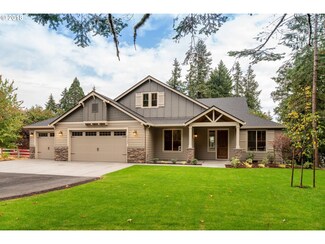57562 Bay View Ridge, Warren, OR 97053