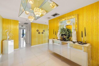 2660 S Ocean Blvd Unit 603N, Palm Beach, FL 33480