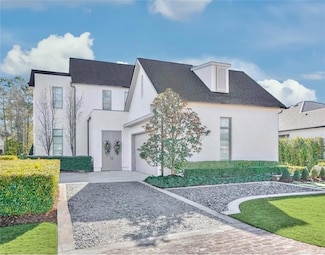4 Wax Myrtle Ln, Covington, LA 70433