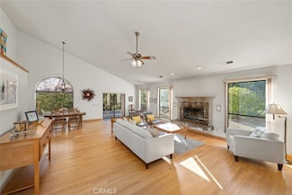 8750 Balboa Rd, Atascadero, CA 93422