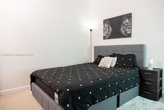1900 N Bayshore Dr Unit 3003, Miami, FL 33132