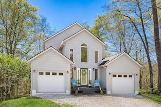 7326 Ohio 19, Mount Gilead, OH 43338