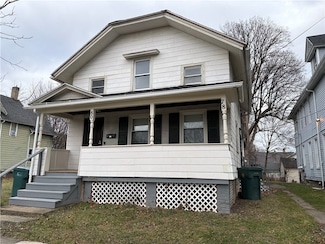 78 Ravine Ave Unit 80, Rochester, NY 14613
