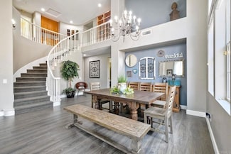 756 River Rock Rd, Chula Vista, CA 91914
