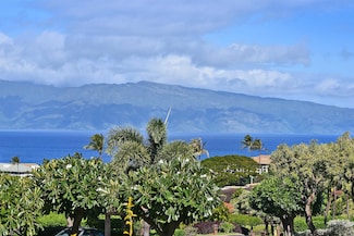 50 Puu Anoano St Unit 1708, Lahaina, HI 96761