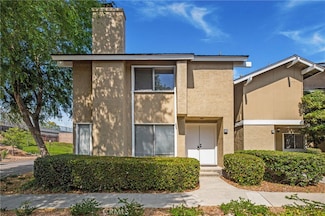 29 Cheyenne Unit 70, Irvine, CA 92604