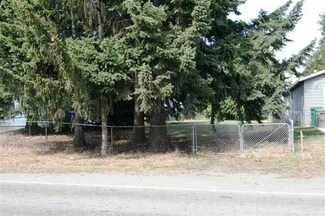 43XX E 8th Ave, Spokane, WA 99202