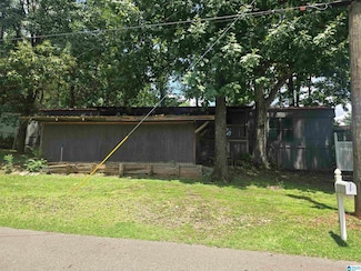 280 Arrowhead Rd, Cropwell, AL 35054