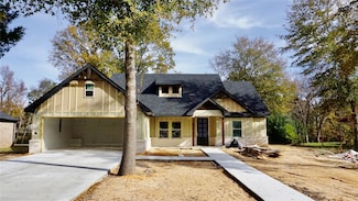 9422 Ann Ave, Tyler, TX 75706