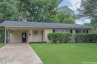 9025 Marva Dr, Shreveport, LA 71118