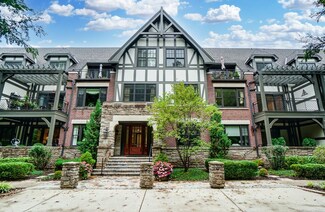 3942 Miami Rd Unit 305, Cincinnati, OH 45227