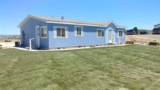 6350 Shari Hill Way, Marsing, ID 83639