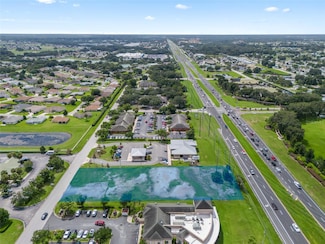 0 SE Us Hwy 441 Unit MFRG5084189, Summerfield, FL 34491