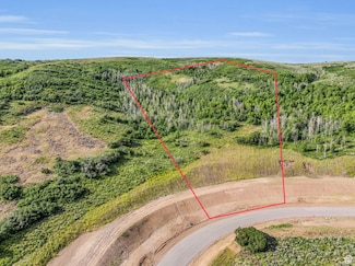 6708 N MacAllan Ln Unit 104, Heber City, UT 84032