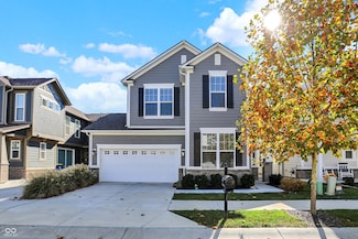 6977 Mccain Way, Carmel, IN 46033