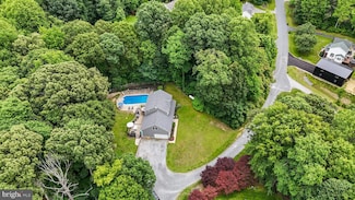 75 Northwest Dr, Huntingtown, MD 20639