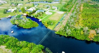 1560 SE 23rd St, Okeechobee, FL 34974