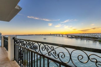 166 Golden Gate Point Unit 70, Sarasota, FL 34236