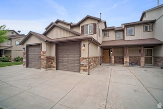 1563 N 450 E, Ogden, UT 84404