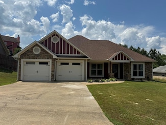 128 Lee Road 2180, Phenix City, AL 36870