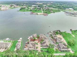 343 Old Aqua Landing E, Montgomery, TX 77356