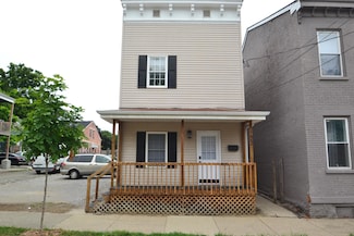 122 E 13th St, Covington, KY 41011