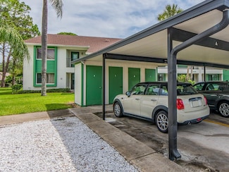 2555 Royal Pines Cir Unit A, Clearwater, FL 33763
