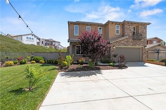 29015 Ridgecrest Ct, Santa Clarita, CA 91354
