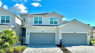 43250 Waterbird Way Unit 5922, Babcock Ranch, FL 33982